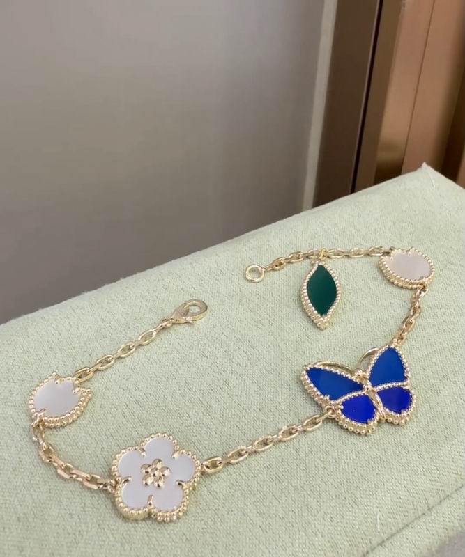 CK Bracelet 03yxs12